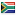 naccape.org.za hosted country